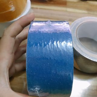 Băng keo Nhám dán chống trơn trợt