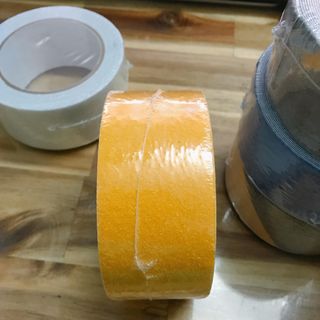 Băng keo Nhám dán chống trơn trợt
