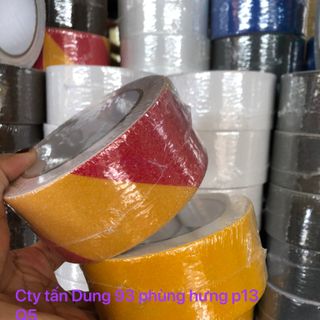 Băng keo Nhám dán chống trơn trợt