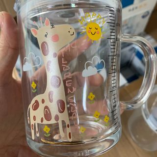 ly chia vạch thủy tinh hàng chuẩn sẵn tại tphcm