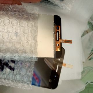 MÀN HÌNH VIVO y55