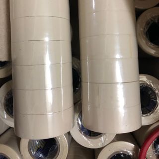 Băng keo đá Banh nhật