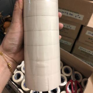 Băng keo đá Banh nhật