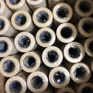 Băng keo đá Banh nhật