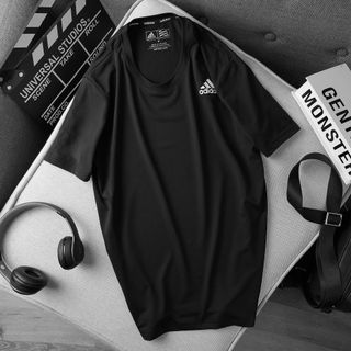 Áo thun thể thao nam