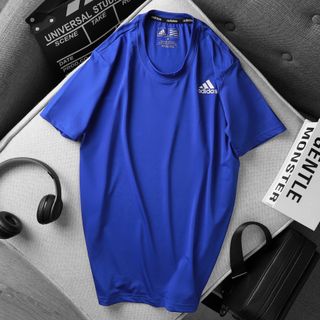 Áo thun thể thao nam