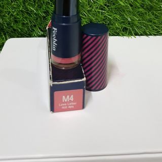 Son môi Feeblin Hàn Quốc - Có đủ màu