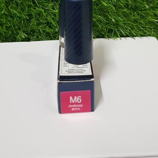Son môi Feeblin Hàn Quốc - Có đủ màu