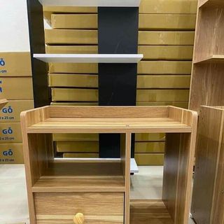 tủ đầu giường TDGBGSD