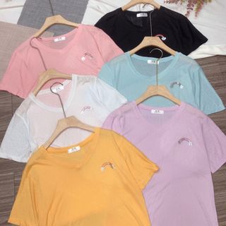 Áo giấy cát sa mạc