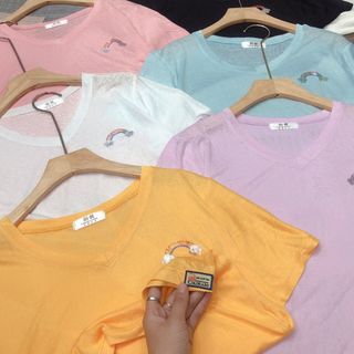 Áo giấy cát sa mạc