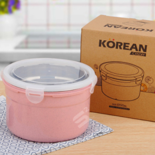 [Combo] Gói tự sôi và Hộp lẩu tự sôi 1200ml siêu nóng