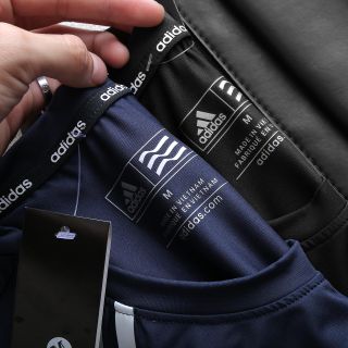 Áo thun thể thao 2020