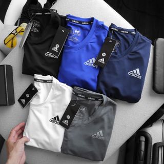 Áo thun thể thao 2020