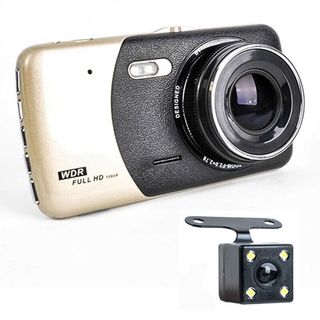 CAMERA HÀNH TRÌNH