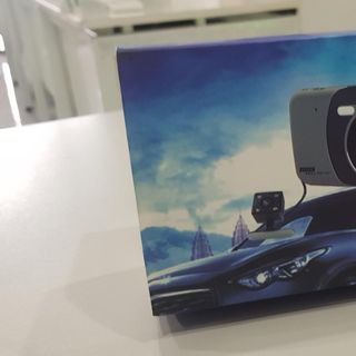 CAMERA HÀNH TRÌNH