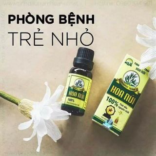 tinh dầu tràm hoaaa núiii giá sỉ