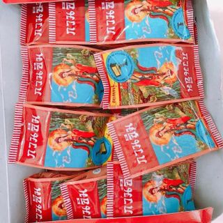 Kem sâm cô tiên Thái Lan dưỡng trắng da
