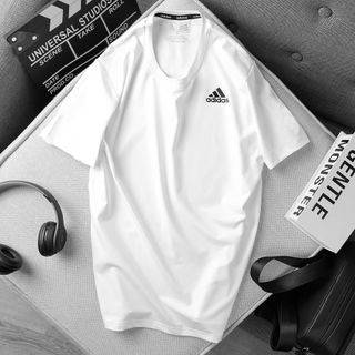 Áo thun thể thao nam