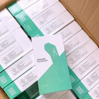 Súng bắn nhiệt độ giá sỉ