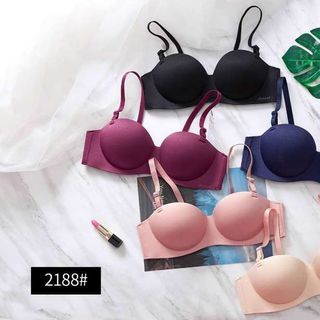 Áo chíp su non cao cấp 2188