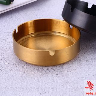 Gạt tàn thuốc lá khách sạn Falcon giá rẻ