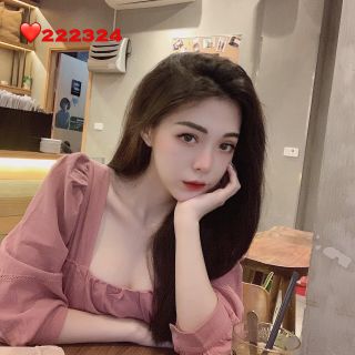 Áo sơ mi tay phồng