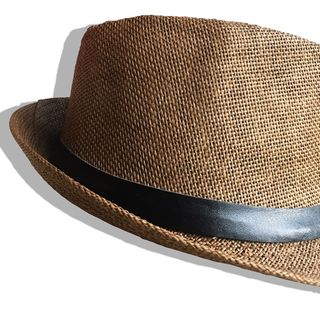 Mũ phớt nam nữ - Mũ cói đi biển – Fedora hat - Panama hat,...