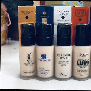 Kem nền chai sành hàng đẹp 35k