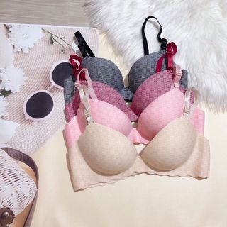 Áo su lụa thanh lý