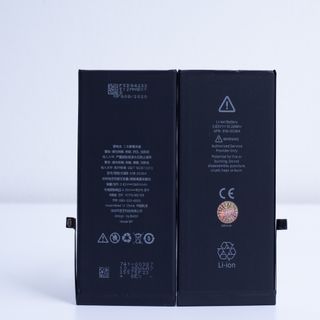 Pin Iphone 8 plus BAGO dung lượng 2250mAh
