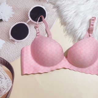 Áo su lụa thanh lý