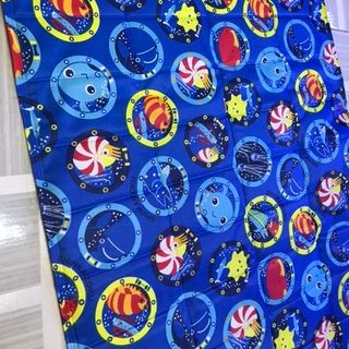 NỆM NƯỚC EM BÉ SƠ SINH ĐẾN 24 tháng tuổi