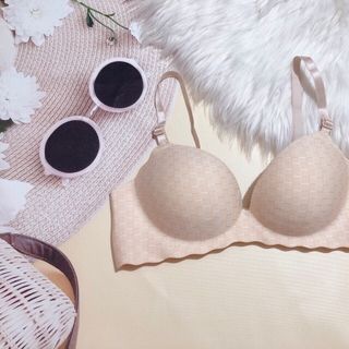 Áo su lụa thanh lý