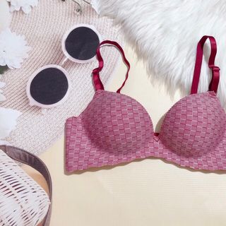 Áo su lụa thanh lý