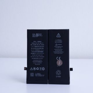 Pin Iphone 8 BAGO dung lượng 1821mAh