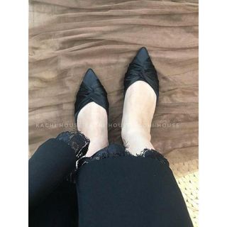 Giày Sục Da giá rẻ