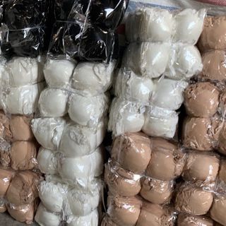 Áo bra học sinh