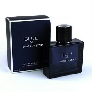 NƯỚC HOA BLUE NAM - Bán sỉ giá sỉ