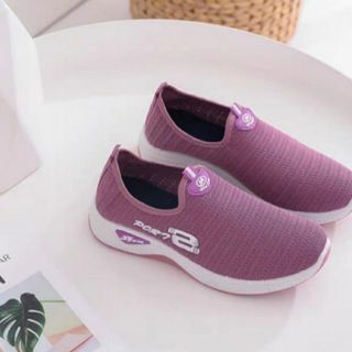 Giày Bata Nữ Sport