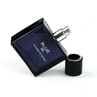 NƯỚC HOA BLUE NAM - Bán sỉ