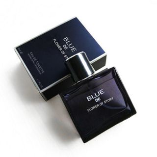 NƯỚC HOA BLUE NAM - Bán sỉ