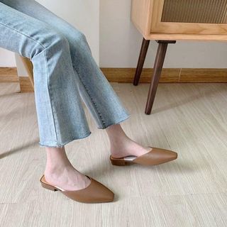 Dép sục siêu rẻ