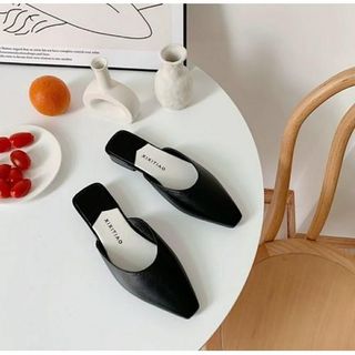 Dép sục siêu rẻ