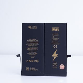 Pin Iphone 7 Plus BAGO dung lượng cao 3450mAh