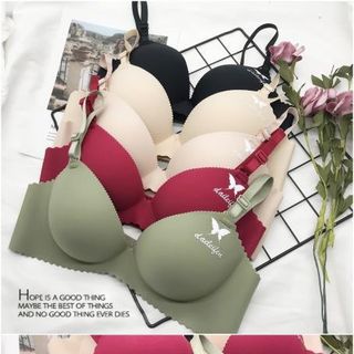 Áo chíp su bướm thanh lý