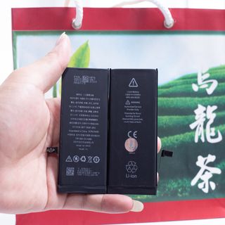 Pin Iphone 7 BAGO dung lượng 1960mAh