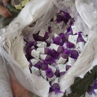 TÚI THƠM LAVENDER