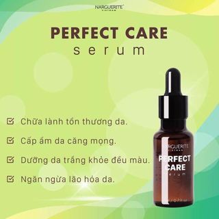 serum ốc thanh vân