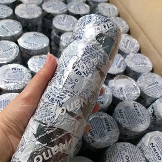 BĂNG KEO ĐIỆN NANO GIÁ SỈ